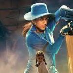 ‘Shabash Mithu’: A biopic on former Indian women’s cricket team captain Mithali Raj