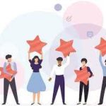 TCS, HDFC, Infy and LIC placed in Kantar's global 100 most valuable firms