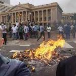 Australia provides financial support of USD 50 million to Sri Lanka