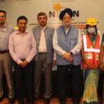 MoHUA launches NIPUN Project for promotion of upskilling Nirman Workers