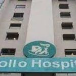 Apollo Hospitals joins hands with Imperial Hospital of Bangladesh