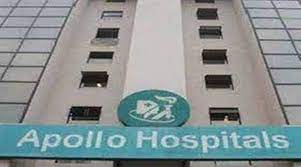 Apollo Hospitals joins hands with Imperial Hospital of Bangladesh