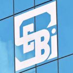 SEBI forms advisory panel to hybrid securities to enable larger retail play