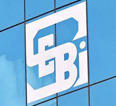 SEBI forms advisory panel to hybrid securities to enable larger retail play