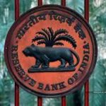 RBI extends date for implementation of provisions concerning card issuance