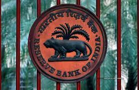 RBI extends date for implementation of provisions concerning card issuance