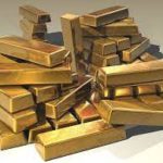 India ranks 4th in global gold recycling in 2021, World Gold Council Report