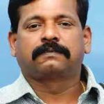 Renowned photojournalist, R. Raveendran passes away