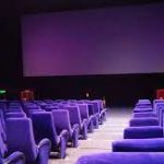 Merger of PVR-INOX gets clearance from BSE and NSE