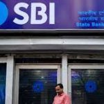 Govt to collaborate with SBI for creation of integrated pension portal