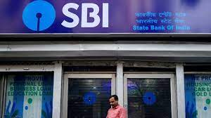 Govt to collaborate with SBI for creation of integrated pension portal