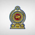 Sri Lanka revises Minimum Age for Migrant Domestic Workers