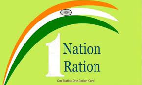 Assam becomes the 36th State/UT to implement One Nation One Ration Card
