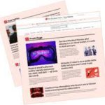 Ookla Speedtest Global Index: India ranked 115th