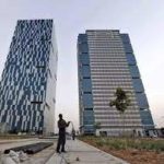 Dr D J Pandian appointed to lead NDB’s India Regional Office in Gift City