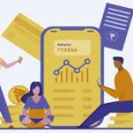 Freo, Equitas Small Finance Bank offer savings account