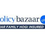Max Life launches life insurance savings plan with Policybazaar
