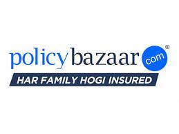 Max Life launches life insurance savings plan with Policybazaar