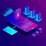 CARD91 announces strategic partnership with YES BANK and RuPay