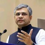 India recognized as 'country of the year' by Europe's Vivatech