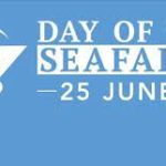 25 June: International Day of the Seafarer