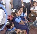 Gujarat CM Bhupendra Patel launches 17th ‘Shala Praveshotsav’