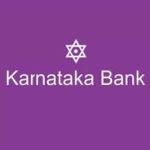 Karnataka Bank launches 'V-CIP' for account opening