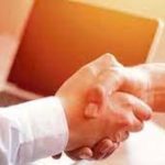 Liberty General Insurance partners Peerless Financial Products Distribution