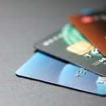 AU Small Finance Bank launches customisable credit card