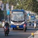 Odisha, 'Mo Bus' service received the prestigious UN Public Service award