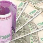 Disbursement of Loan to MSME sector grew by 182% after pandemic period