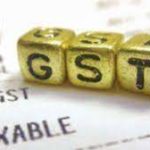 GST Council to talk about modifying law, online gambling and casinos
