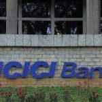 ICICI Bank launches ‘Campus Power’ platform for student ecosystem