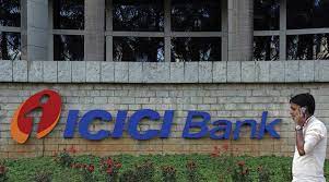 ICICI Bank launches ‘Campus Power’ platform for student ecosystem