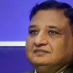 Samant Kumar Goel re-appointed as Chief of RAW