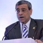 Anil Khanna appointed as the acting President of IOA