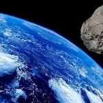 International Asteroid Day 2022: 30 June