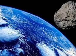 International Asteroid Day 2022: 30 June