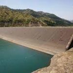 Maharashtra govt signs MoU with Adani Energy for 11000 MW power generation