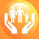 Kerala Govt will launch MEDISEP scheme for State Government employees