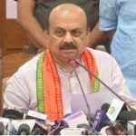 Karnataka government launches ‘Kashi Yatra’ scheme