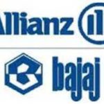 Bajaj Allianz launches Global Health Care plan