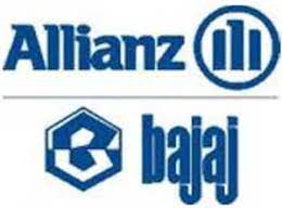 Bajaj Allianz launches Global Health Care plan