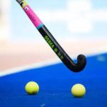 Olympic medallist and Hockey World Cup winner Varinder Singh passes away