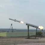 India successfully tests indigenously developed Anti-Tank Guided Missile