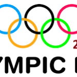 International Olympic Day celebrates on 23rd June
