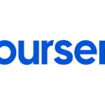 Coursera Global Skill Report 2022: India ranked 68th