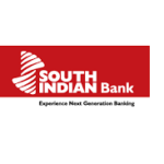 South Indian Bank launches SIB TF Online, EXIM trade portal