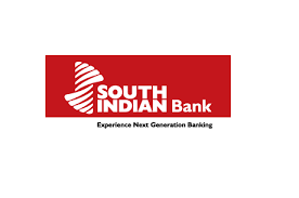 South Indian Bank launches SIB TF Online, EXIM trade portal
