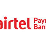 Airtel Payments Bank offer gold loans in partnership with Muthoot Finance